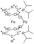 [1,1-p(좻)ïF]Z(II)Y(ji)(gu)ʽ_215788-65-1Y(ji)(gu)ʽ