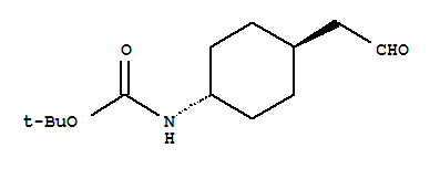 N-[ʽ-4-(2-һ)h(hun)]1,1-׻Y(ji)(gu)ʽ_215790-29-7Y(ji)(gu)ʽ