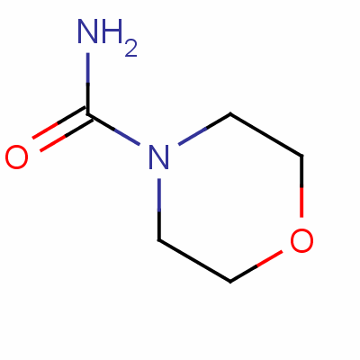 4-Yʽ_2158-02-3Yʽ
