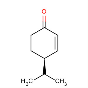 (R)-4--2-h(hun)ͪY(ji)(gu)ʽ_2158-59-0Y(ji)(gu)ʽ