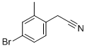 2-(4--2-׻)Y(ji)(gu)ʽ_215800-05-8Y(ji)(gu)ʽ