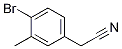 2-(4--3-׻)Y(ji)(gu)ʽ_215800-25-2Y(ji)(gu)ʽ