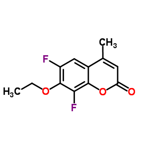 6,8--7--4-׻㶹ؽY(ji)(gu)ʽ_215868-24-9Y(ji)(gu)ʽ