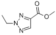 2-һ-2H-1,2,3--4-Y(ji)(gu)ʽ_215868-68-1Y(ji)(gu)ʽ
