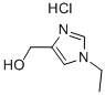 1-һ-1H--4-״Y(ji)(gu)ʽ_215868-80-7Y(ji)(gu)ʽ