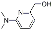 6-(׻)-2-़״Y(ji)(gu)ʽ_215869-78-6Y(ji)(gu)ʽ
