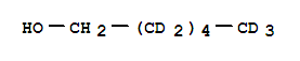 1--D11Y(ji)(gu)ʽ_2159-18-4Y(ji)(gu)ʽ