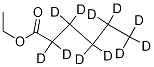 -D11Yʽ_2159-19-5Yʽ
