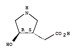 (3r,4s)-rel-(9ci)-4-u-3-Y(ji)(gu)ʽ_215922-89-7Y(ji)(gu)ʽ
