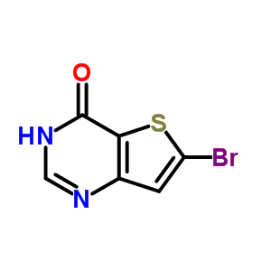 6--3H-Բ[3,2-d]-4-ͪYʽ_215927-36-9Yʽ