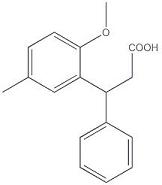 2--5-׻-gamma-Y(ji)(gu)ʽ_215929-34-3Y(ji)(gu)ʽ