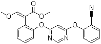 (e)-2-[2-[6-(2-)-4-]]-3--2-Y(ji)(gu)ʽ_215934-32-0Y(ji)(gu)ʽ