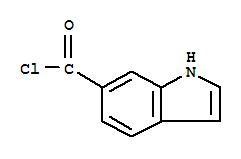1H--6-ȽY(ji)(gu)ʽ_215941-02-9Y(ji)(gu)ʽ