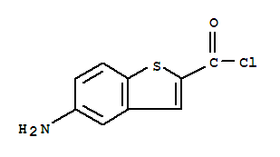 [b]-2-,5--(9ci)Yʽ_215941-03-0Yʽ