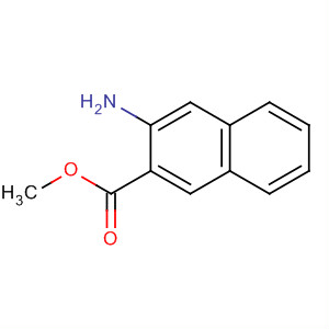 3--2-Yʽ_21597-54-6Yʽ