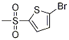 2--5-׻ԽY(ji)(gu)ʽ_2160-61-4Y(ji)(gu)ʽ