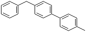 4-׻-4-(׻)-1,1-(lin)Yʽ_216017-01-5Yʽ