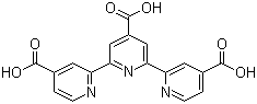 2,2:6,2-(lin)-4,4,4-Y(ji)(gu)ʽ_216018-58-5Y(ji)(gu)ʽ