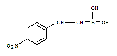 2-(4-)ϩY(ji)(gu)ʽ_216019-32-8Y(ji)(gu)ʽ
