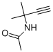 N--2-׻ȲY(ji)(gu)ʽ_21604-47-7Y(ji)(gu)ʽ