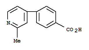 4-(2-׻-4-)Y(ji)(gu)ʽ_216059-90-4Y(ji)(gu)ʽ