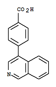 4-(-4-)Y(ji)(gu)ʽ_216059-93-7Y(ji)(gu)ʽ