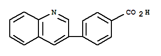 4-(2-׻-6-)Y(ji)(gu)ʽ_216059-94-8Y(ji)(gu)ʽ