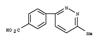 4-(6-׻-3-)Y(ji)(gu)ʽ_216060-24-1Y(ji)(gu)ʽ