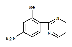 (9ci)-3-׻-4-(2-)-Y(ji)(gu)ʽ_216060-33-2Y(ji)(gu)ʽ