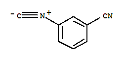 (9ci)-3-Y(ji)(gu)ʽ_216063-63-7Y(ji)(gu)ʽ