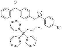 N-(4-[]S)-n-(4- )-N,N-׻@Y(ji)(gu)ʽ_216067-09-3Y(ji)(gu)ʽ