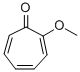 2--2,4,6-h(hun)ϩ-1-ͪY(ji)(gu)ʽ_2161-40-2Y(ji)(gu)ʽ
