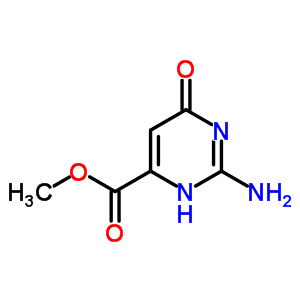 2--6-u-4-Y(ji)(gu)ʽ_21615-64-5Y(ji)(gu)ʽ