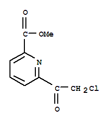 (9ci)-6-()-2-Y(ji)(gu)ʽ_216160-41-7Y(ji)(gu)ʽ