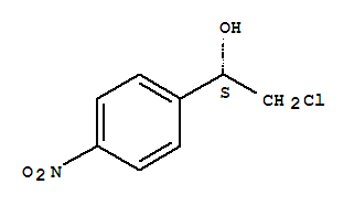 (alphas)-(9ci)-alpha-(ȼ׻)-4--״Y(ji)(gu)ʽ_216160-44-0Y(ji)(gu)ʽ
