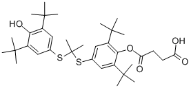 4-(2,6--嶡-4-(2-(3,5--嶡-4-u)-2-))-4-Y(ji)(gu)ʽ_216167-82-7Y(ji)(gu)ʽ