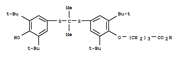 4-(2,6--嶡-4-(2-(3,5--嶡-4-u)-2-))Y(ji)(gu)ʽ_216167-95-2Y(ji)(gu)ʽ