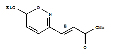 (2e)-(9ci)-3-(6--6H-1,2-f-3-)-2-Y(ji)(gu)ʽ_216174-07-1Y(ji)(gu)ʽ