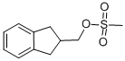 2,3--1H--2-״ 2-}Y(ji)(gu)ʽ_216220-22-3Y(ji)(gu)ʽ