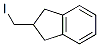 2-(׻)-2,3--1H-Yʽ_216220-23-4Yʽ