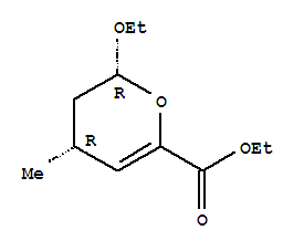 (2r,4r)-(9ci)-2--3,4--4-׻-2H--6-Y(ji)(gu)ʽ_216220-75-6Y(ji)(gu)ʽ