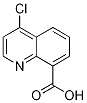 4--8-Yʽ_216257-37-3Yʽ