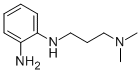 N1-(3-(׻))-1,2-Y(ji)(gu)ʽ_21627-59-8Y(ji)(gu)ʽ