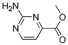2--4-Y(ji)(gu)ʽ_2164-66-1Y(ji)(gu)ʽ