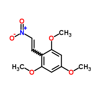 (E)-1,3,5--2-(2-ϩ)Y(ji)(gu)ʽ_216433-58-8Y(ji)(gu)ʽ