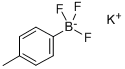 4-׻⛽Y(ji)(gu)ʽ_216434-82-1Y(ji)(gu)ʽ