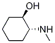 (1R,2r)-2-(׻)h(hun)Y(ji)(gu)ʽ_21651-83-2Y(ji)(gu)ʽ