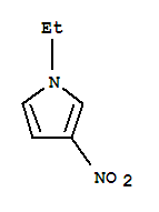 1-һ-3--1H-Y(ji)(gu)ʽ_216591-43-4Y(ji)(gu)ʽ