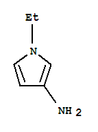 1-һ-1H--3-Y(ji)(gu)ʽ_216591-46-7Y(ji)(gu)ʽ