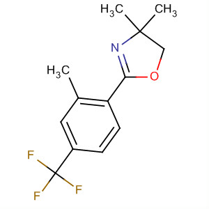 4,5--4,4-׻-2-[2-׻-4-[׻]]fY(ji)(gu)ʽ_216658-51-4Y(ji)(gu)ʽ